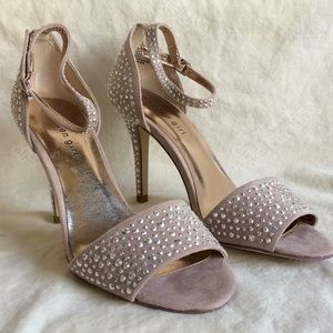 Madden Girl Heels